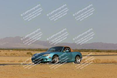 media/Mar-29-2025-Pro Autosports (Sat) [[89b1c017ad]]/3-New Members-Red Group/Session 1 Turn 9 Inside/